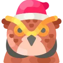 animal4