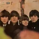 BEATLESFORSALE