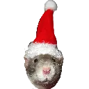 santarat1