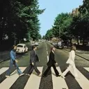 ABBEYROAD