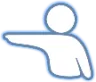 SancPoint