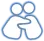 Sky1Hug