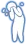 Sky3Cry