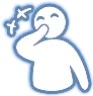 skyLOL