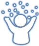 SancConfetti