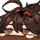 GamingPeek
