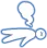 SancFaint