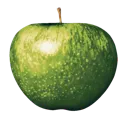 APPLECORPS