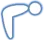 Sky2Bow