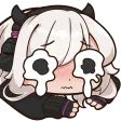 Cry