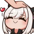 Pat