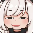 Smug Smug
