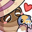 gillove