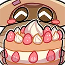 cakenar