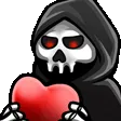 nxtpanLoveAnimated
