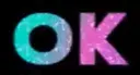 OkayRose