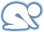 skySoSorry