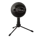 Blueice Discord Emoji