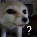 Fennicfox fennicfox Discord Emoji