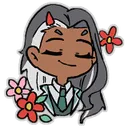 FORTNITEHAPPY Discord Emoji