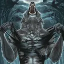 MYTRUEFORM
