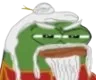 pepesensei