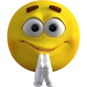 PrettyPlease PrettyPlease