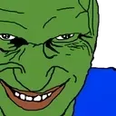 pepedad Discord Emoji