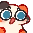 crumbPog