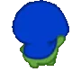 pepe_spin pepe_spin
