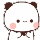 pandayuuuge