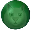 Morb Morb