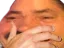 kekw