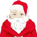 HimmelSanta