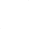 EmptySpace