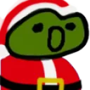Pogg