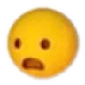 not1