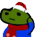 scrajj