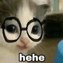 nerdhehecat