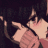 shades_az1kiss1