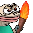 quirkRIOTING quirkRIOTING