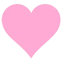 HeartPink