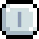 PrestigeOne