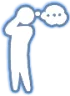 SancHmm