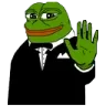 based_hands