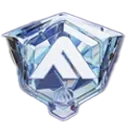 Diamant Diamant