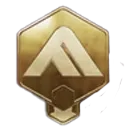 Gold Gold