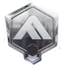 Platin Platin