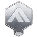 Silber Silber
