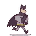 bl_batman